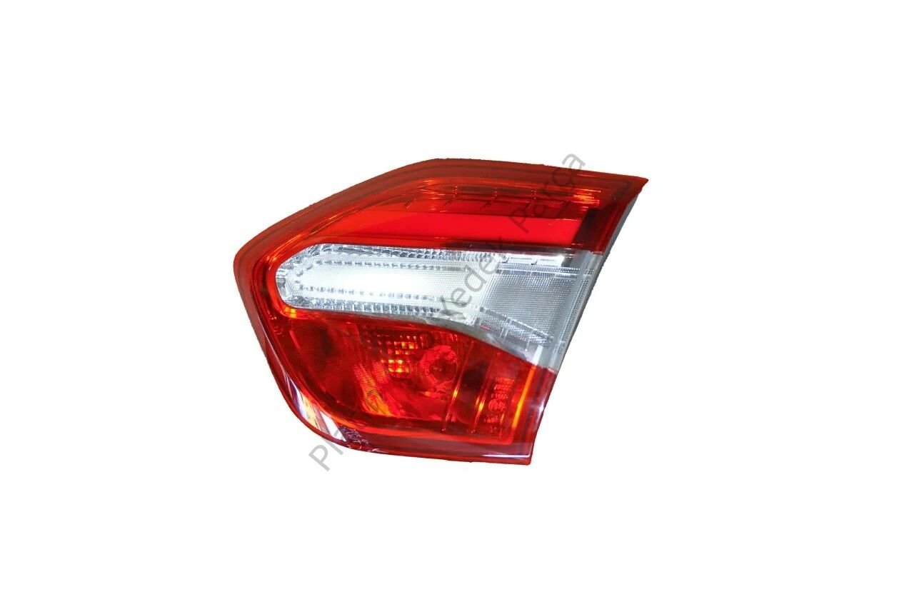 STOP LAMBASI SAG IC (LED) FLUENCE 265505730R