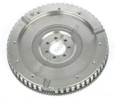 VOLAN CLIO MEGANE KANGO 4 1.5 DCI K9K 8200214391