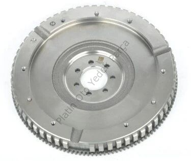 VOLAN CLIO MEGANE KANGO 4 1.5 DCI K9K 8200214391