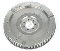 VOLAN CLIO MEGANE KANGO 4 1.5 DCI K9K 8200214391