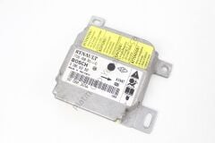 AIRBAG BEYNI CLIO II 7700428311