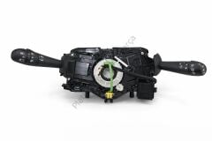 FAR + SILECEK KOLU + ZEMBEREK CLIO IV DACIA 255404709R 255677428R 8201167977 8201168008