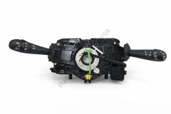 FAR + SILECEK KOLU + ZEMBEREK CLIO IV DACIA 255404709R 255677428R 8201167977 8201168008