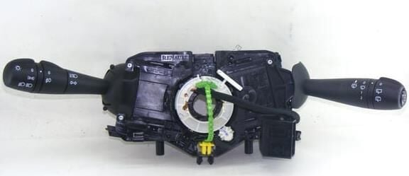 FAR + SILECEK KOLU + ZEMBEREK CLIO IV DACIA 255677428R