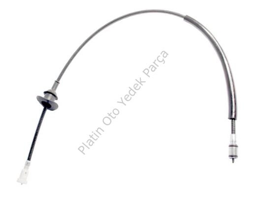 KILOMETRE TELI (HALATI) R9 R11 7702252705