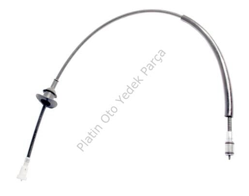 KILOMETRE TELI (HALATI) R9 R11 7702252705