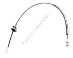 KILOMETRE TELI (HALATI) R9 R11 7702252705