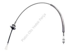 KILOMETRE TELI (HALATI) R9 R11 7702252705