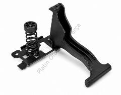 MOTOR KAPUT EMNIYET MANDALI FLUENCE 09> 656030009R