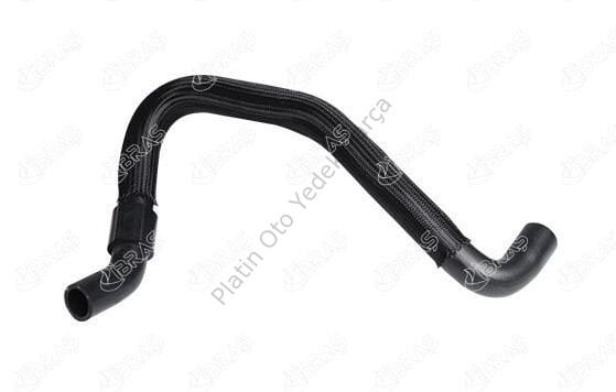 RADYATOR ALT HORTUMU CLIO II KANGO II 1.5 DCI K9K LB1W 8200126265