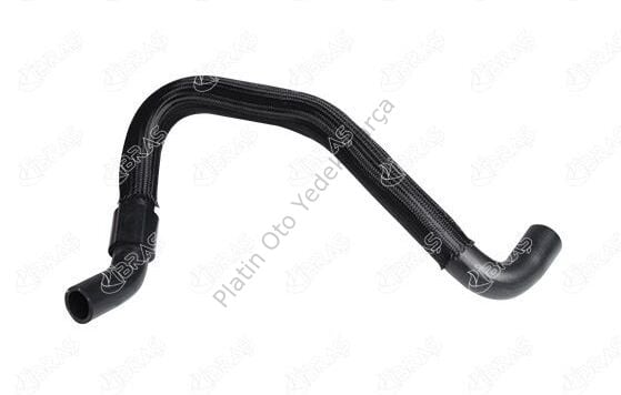RADYATOR ALT HORTUMU CLIO II KANGO II 1.5 DCI K9K LB1W 8200126265