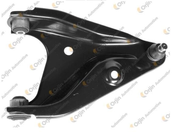 SALINCAK SAG LOGAN SANDERO 8200820918 6001550911 6001550910 6001547519 545004269R