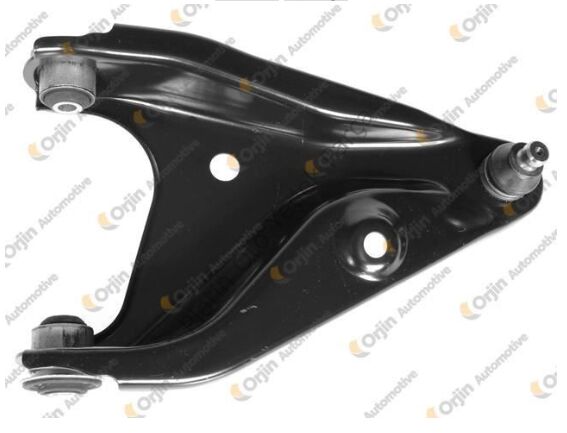 SALINCAK SAG LOGAN SANDERO 8200820918 6001550911 6001550910 6001547519 545004269R