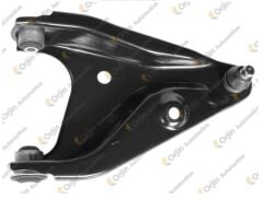 SALINCAK SAG LOGAN SANDERO 8200820918 6001550911 6001550910 6001547519 545004269R