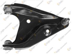 SALINCAK SAG LOGAN SANDERO 8200820918 6001550911 6001550910 6001547519 545004269R