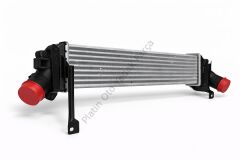 TURBO RADYATORU KANGO III 8200221885 8200732390