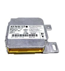 AIRBAG BEYNI CLIO II 8200375762