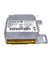 AIRBAG BEYNI CLIO II 8200375762