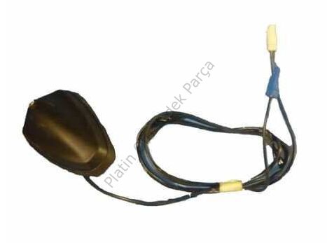 ANTEN SPORTU MEGANE III FLUENCE CLIO IV 282160099R 282169492R