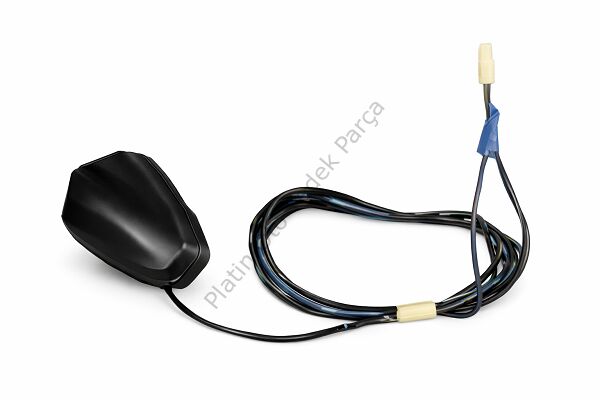ANTEN SPORTU MEGANE III FLUENCE CLIO IV 282160099R 282169492R