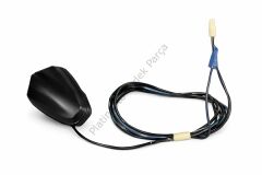 ANTEN SPORTU MEGANE III FLUENCE CLIO IV 282160099R 282169492R