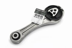 MOTOR TAKOZU ARKA KANGO III 8200427530