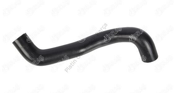 RADYATOR UST HORTUMU MEGANE II SCENIC II 2.0 16V F4R LM0U 140BG K4JLMIA 8200233966 8200335756