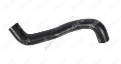 RADYATOR UST HORTUMU MEGANE II SCENIC II 2.0 16V F4R LM0U 140BG K4JLMIA 8200233966 8200335756