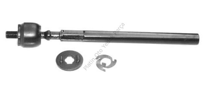 ROTMILI R19 R21 7701467238