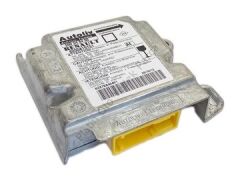 AIRBAG BEYNI MEGANE 8200419151