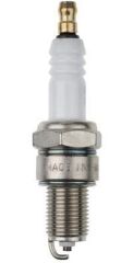 ATESLEME BUJISI R9 R11 R19 R21 EXPRES MEGANE I LAGUNA 7700500048