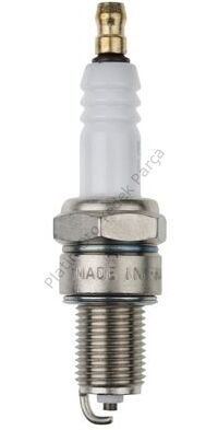 ATESLEME BUJISI R9 R11 R19 R21 EXPRES MEGANE I LAGUNA 7700500048