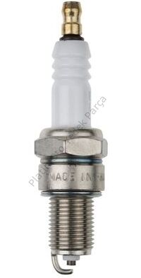 ATESLEME BUJISI R9 R11 R19 R21 EXPRES MEGANE I LAGUNA 7700500048