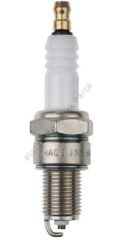 ATESLEME BUJISI R9 R11 R19 R21 EXPRES MEGANE I LAGUNA 7700500048