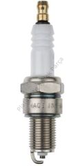 ATESLEME BUJISI R9 R11 R19 R21 EXPRES MEGANE I LAGUNA 7700500048