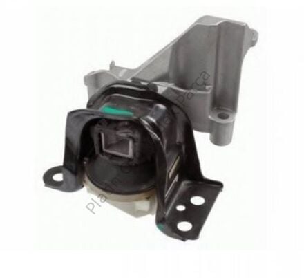 MOTOR TAKOZU CLIO III MODUS 1.4 1.6 112106691R