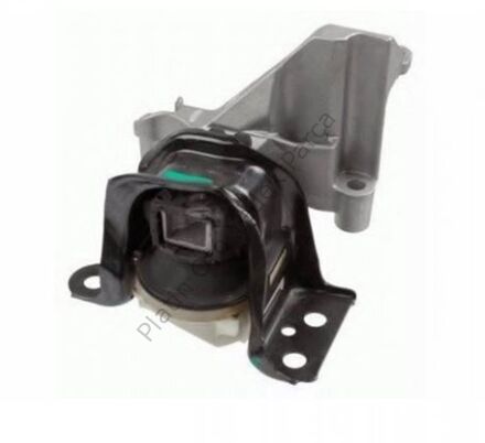 MOTOR TAKOZU CLIO III MODUS 1.4 1.6 112106691R