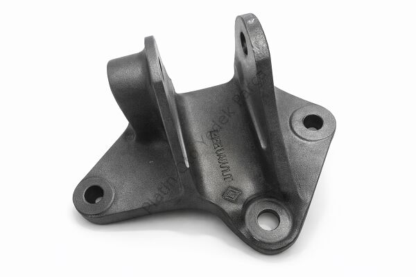 MOTOR TAKOZU FLUENCE MEGANE III 113320019R