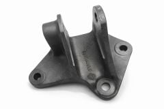 MOTOR TAKOZU FLUENCE MEGANE III 113320019R