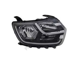 ON FAR KABLOLU GUNDUZ LEDLI SAG DUSTER 260101133R