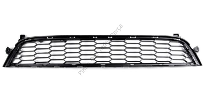 ON TAMPON IZGARASI LODGY STEPWAY DOKKER 622542386R