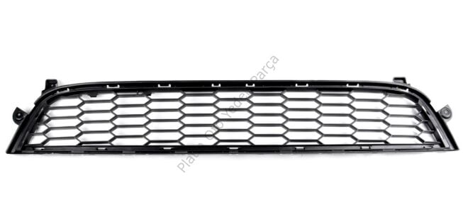 ON TAMPON IZGARASI LODGY STEPWAY DOKKER 622542386R