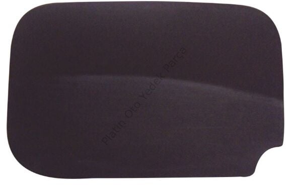 BENZIN DEPO DIS KAPAK KANGO III 8200499045