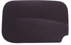 BENZIN DEPO DIS KAPAK KANGO III 8200499045