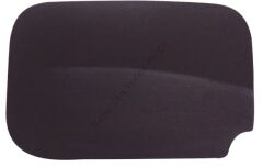 BENZIN DEPO DIS KAPAK KANGO III 8200499045