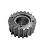 KRANK DISLISI KAMALI CLIO II III KANGOO 8200371496