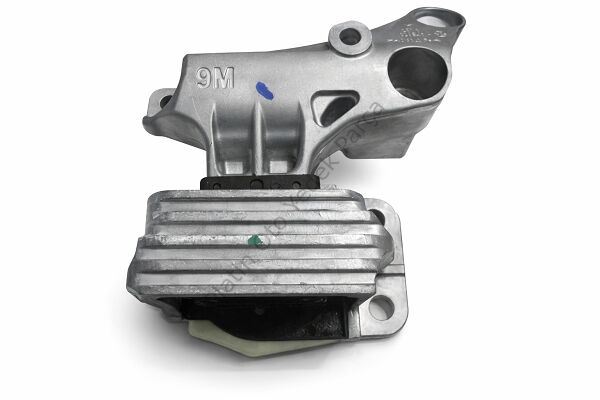 MOTOR TAKOZU FLUENCE MEGANE III 112107874R