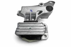 MOTOR TAKOZU FLUENCE MEGANE III 112107874R