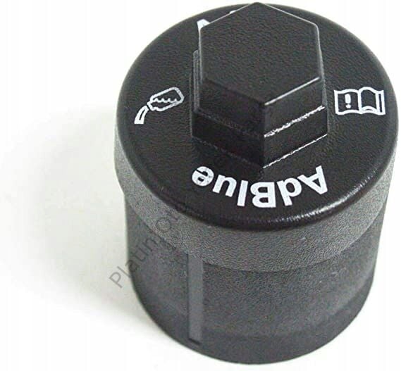 ADBLUE KAPAGI 4L0131980D