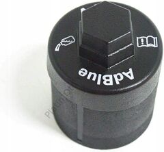 ADBLUE KAPAGI 4L0131980D